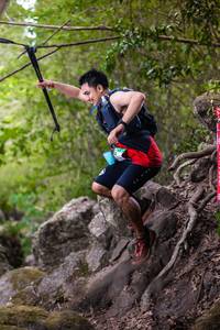 BIB: 
                            <button type="button" onclick="openModal(22239359)" class="btn btn-primary btn-sm float-right btn-popup" data-toggle="modal" data-target=".modal-high-quality">
                        <i class="fas fa-shopping-cart"></i> Add to Cart
                    </button>
                                            <button type="button" onclick="isThisMe(22239359, true)" class="btn btn-success btn-sm float-right btn-popup btn-isme hidden" data-toggle="tooltip" data-placement="bottom" title="นี่คือรูปของคุณใช่ไหม คลิกที่นี่เพื่อเอาเข้าอัลบั้ม">
                        <i class="fas fa-plus"></i> Add to album
                    </button>
                    <button type="button" onclick="isThisMe(22239359, false)" class="btn btn-warning btn-sm float-right btn-popup btn-isnotme hidden">
                        <i class="fas fa-ban"></i> Remove from album
                    </button>